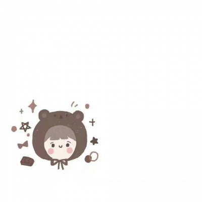 兽设黎明场景绘制福瑞交流群